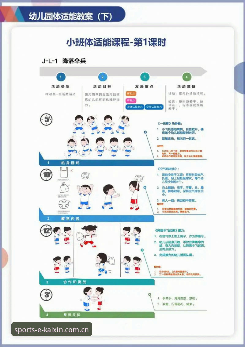 7个关键维度解析最新开心体育体验：从下载到实战的全方位指南